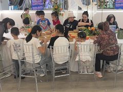 -红星美凯龙(北京北四环店)