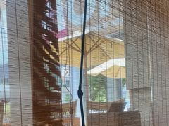 -阿嬷手作(成都万象城店)