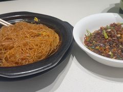 -绿草地·湘菜(7mall店)
