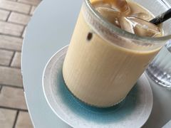 奶咖-UNIUNI(凯瑟琳广场店)