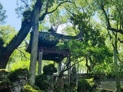 -天一阁博物院