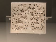 -辽宁省博物馆