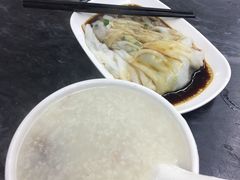 -祥胜美食