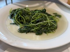 -老人和饭店(淮海中路店)