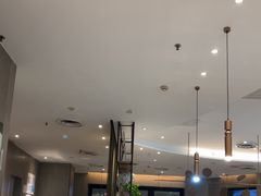 -必胜客(漕宝路店)