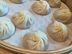 -鼎泰丰(嘉年华•海信广场VILLAGE店)