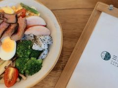 -三喜有食(集美店)