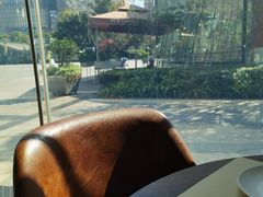 -Magnet磁食(同德店)