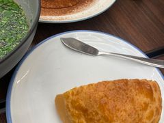 -新旺茶餐厅(鑫耀·光环live店)