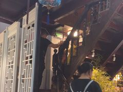 -西塘人家•黑金冠本地好店