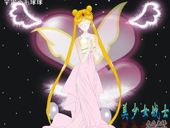 -竞时游泳健身(望京店)
