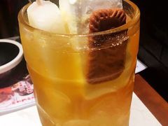 -哥老官重庆美蛙鱼头(虹口龙之梦店)