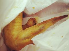 -肯德基(昆山张浦店)