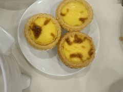 -凤凰楼酒家·粤宴点心(华强北店)