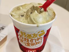 -DQ·蛋糕·冰淇淋(惠山万达店)