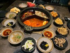 -苏州金科大酒店