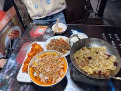 -风波庄(罍街分舵)