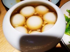 -胡马八破·川菜小馆(高新万达店)