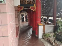-林中乐辣子鸡(歌乐山总店)