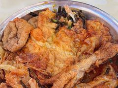 -凤张螺蛳粉·爽口粉(跃进路总店)