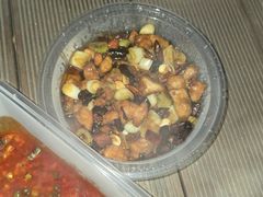-永乐饭店