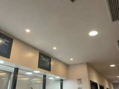 -瑞慈体检上海徐汇机构