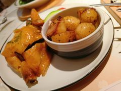-Tomacado花厨(One ITC店)