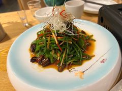 -品味泸沽湖•民族特色菜(大落水店)