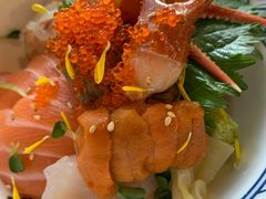 -矶野水产(澳门逸园中心店)
