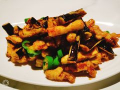 -西夏回族烧麦馆(牡丹街店)