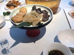 -红门金汤·港式火锅(英皇集团中心店)