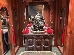 -申粤轩酒楼·三十年粤菜经典(丁香花园店)