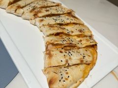 -伊斯坦布尔土耳其清真咖啡餐厅