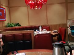 -辣得叫湘菜(四明店)