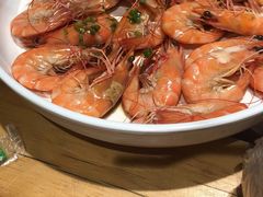 -盒马鲜生(首义店)