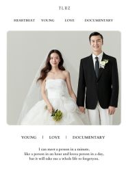 -太郎花子婚纱摄影艺术中心