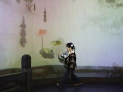 -中国杭州低碳科技馆