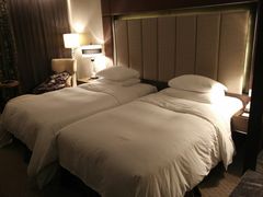 -澳门十六浦索菲特大酒店