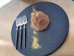 -铁手珈琲制造局metalhands(望京店)