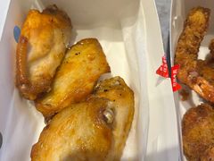 -必胜客(滨江店)