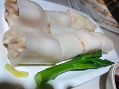 -南枝记·港式打边炉(新北万达店)