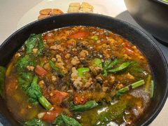 -云腾食府·云南菜