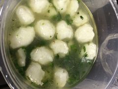 iphone_upload_pic-谭谈川菜(控江路店)
