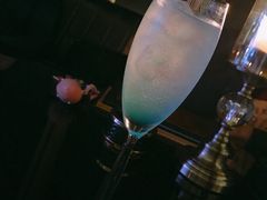 -西山人家·二十年老字号农家菜(旺山店)