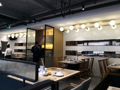 大堂-酸喜·三度酸·贵州味