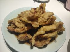 -萍香大厨·锅包肉(大东门店)