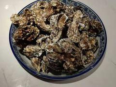 生蚝-金权道韩式自助烤肉(嘉华国际店)