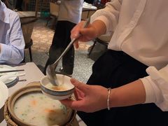 -顺鹅季·非遗烧鹅(六道口店)