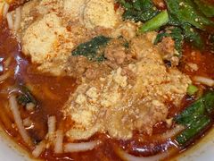 -端仕小锅(文林街店)