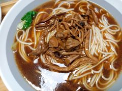 -嘉和一品粥(津华昌道店)